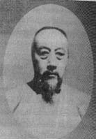 ȣĩۇ(gu)ʿԪϣ