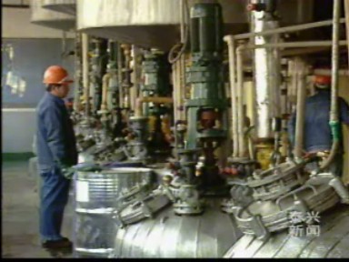 七圩鎮(zhèn)躋身泰州十強鄉(xiāng)鎮(zhèn)行列