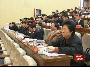 我市將開展機關干部下基層服務企業(yè)活動