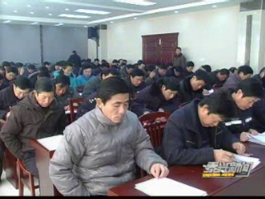 春節(jié)將至 交警部門重點整治酒后駕車行為