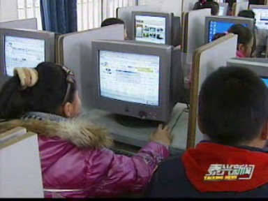 加速推進(jìn) 加快實(shí)現(xiàn)教育現(xiàn)代化