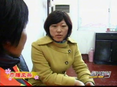 刁興無:平凡崗位顯風(fēng)采