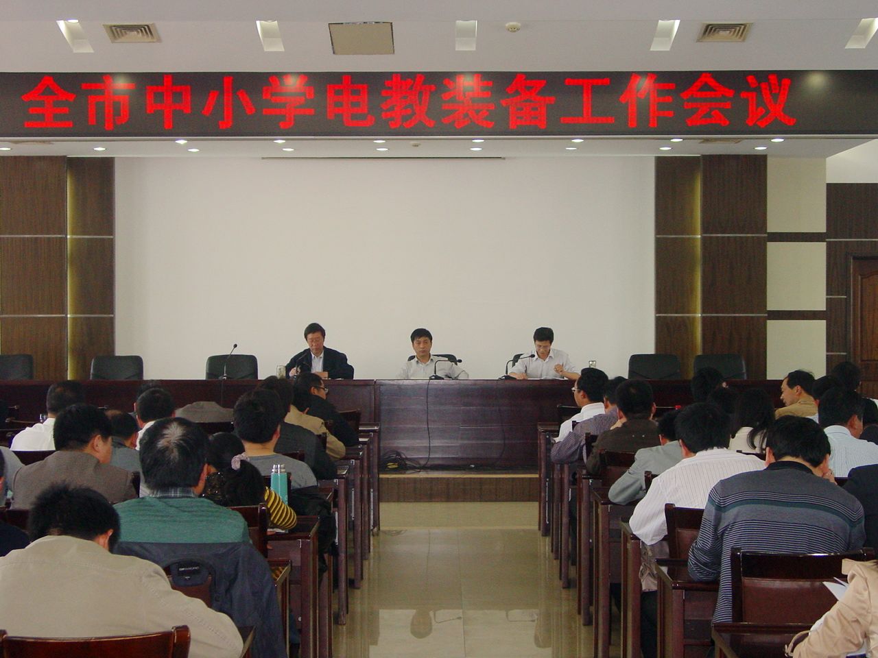 K̩dСW(xu)늽b乤(hu)hɹ_(ki)