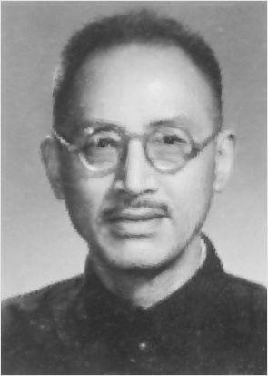 |(rn)ČW(xu)ʷңң