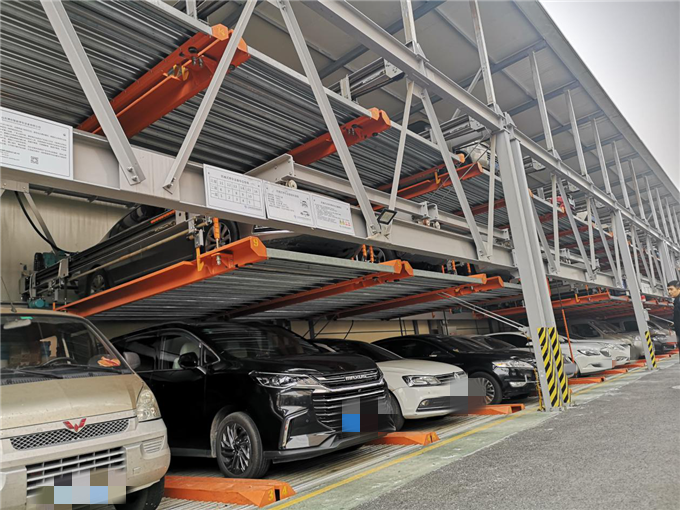 r(sh)  ƪ¡ͨ(du)ͨ(qing)CϘм~ܼ(j)......2020Ͼͨk@Щ(sh)