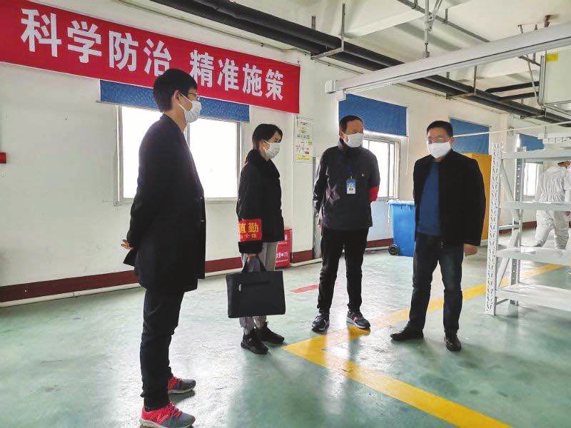 շŮ(zhn)ָ]ˆT˲HAŮ޹˾IȬFӑ췽Ƭշṩ