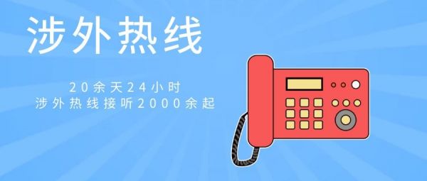 D֫F_0945d144f11ea7ba6d234910fbf73a43_84397