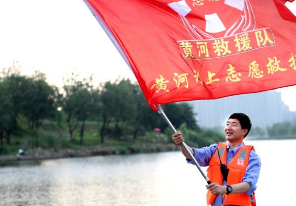 ۖ|(231071)-20200402091801