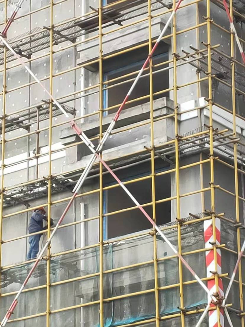 說明: 南京建工工地2