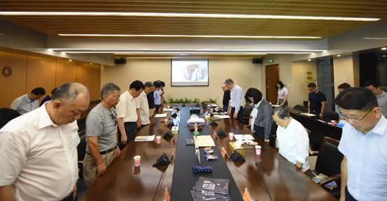 微信圖片_20200822122033