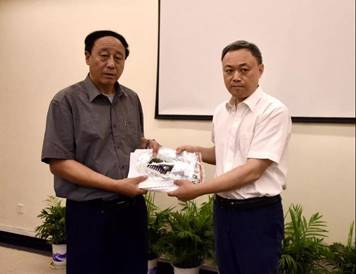 微信圖片_20200822122102