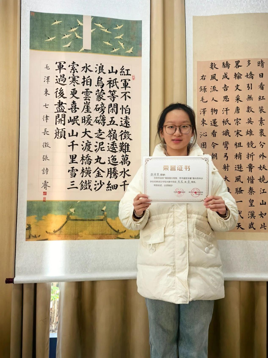 (qing)(gu)(f)d ͬʢA¡ِ(yu)Ʒչʾ