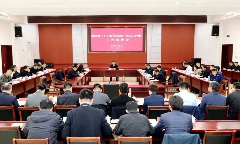 �DƬ2_����