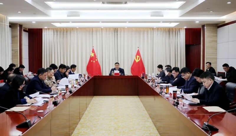 �DƬ1_����