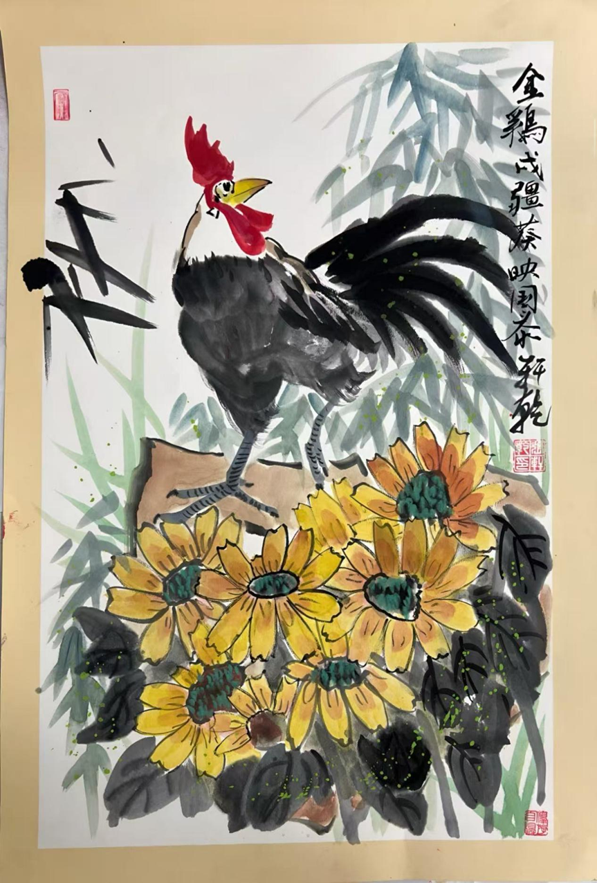 (qing)(gu)(f)dң(gu)Ұȫ ؟(z)