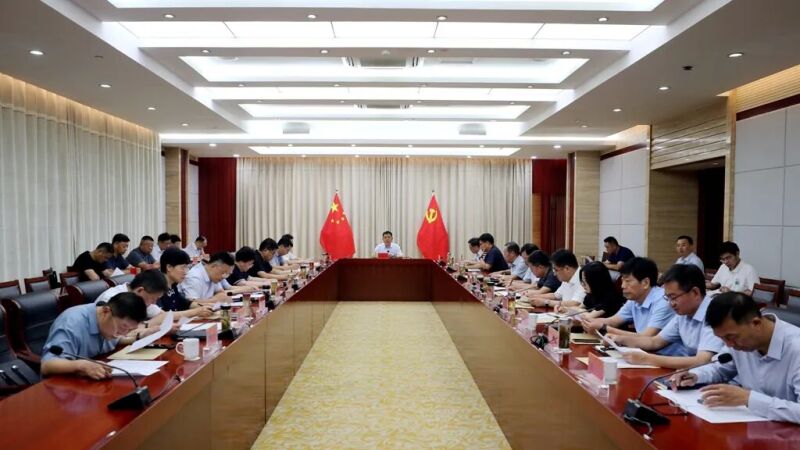 ίί_h˄ݶ\l(f)չ _MȡVƪ