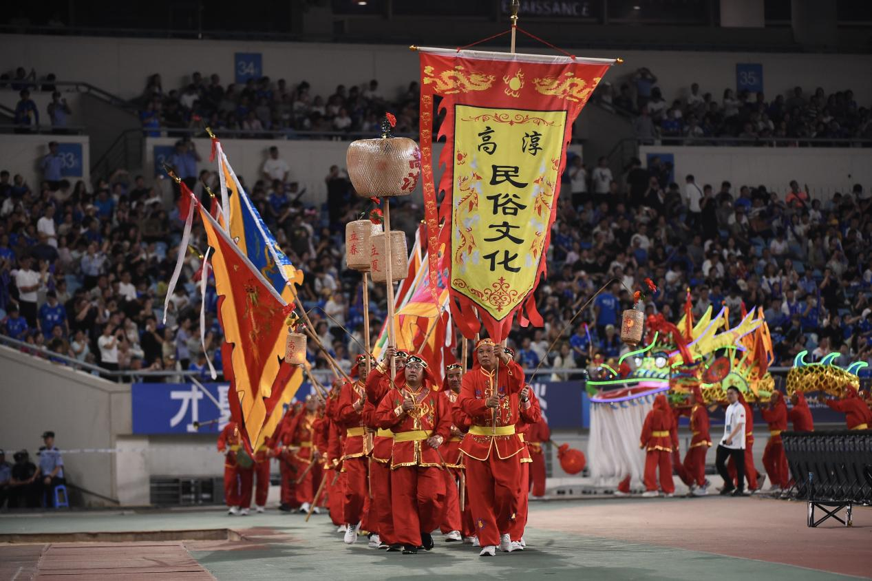 Kِ̭ϾBƸِǰeЮ(dng)?sh)Ļչz