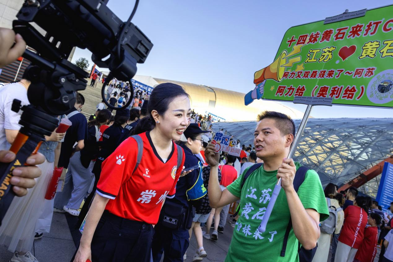 816(zhn)ԺSʯԁ^ِȺz