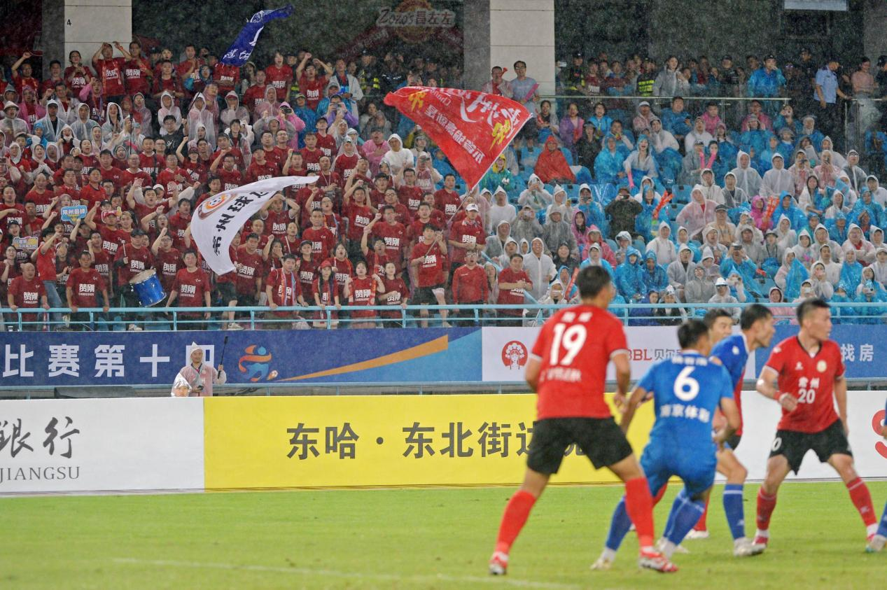 ||߅걻W(wng){(dio)٩鳣ِ^(q)СơٝίD