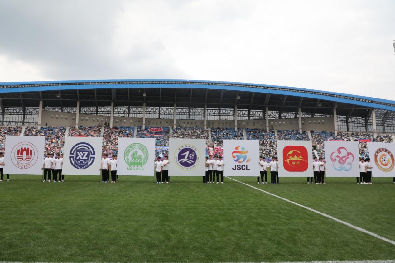 (zhn)wչwKĻ(zhn)ǰʮ̫꠻չʾz