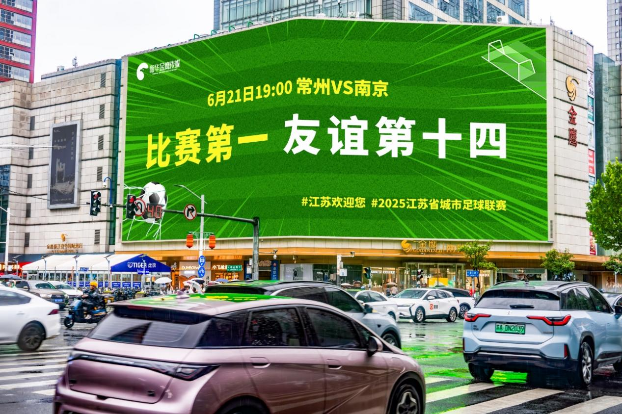 Ͼđġِһxʮġ(bio)Z(y)ϾίW(wng)kD