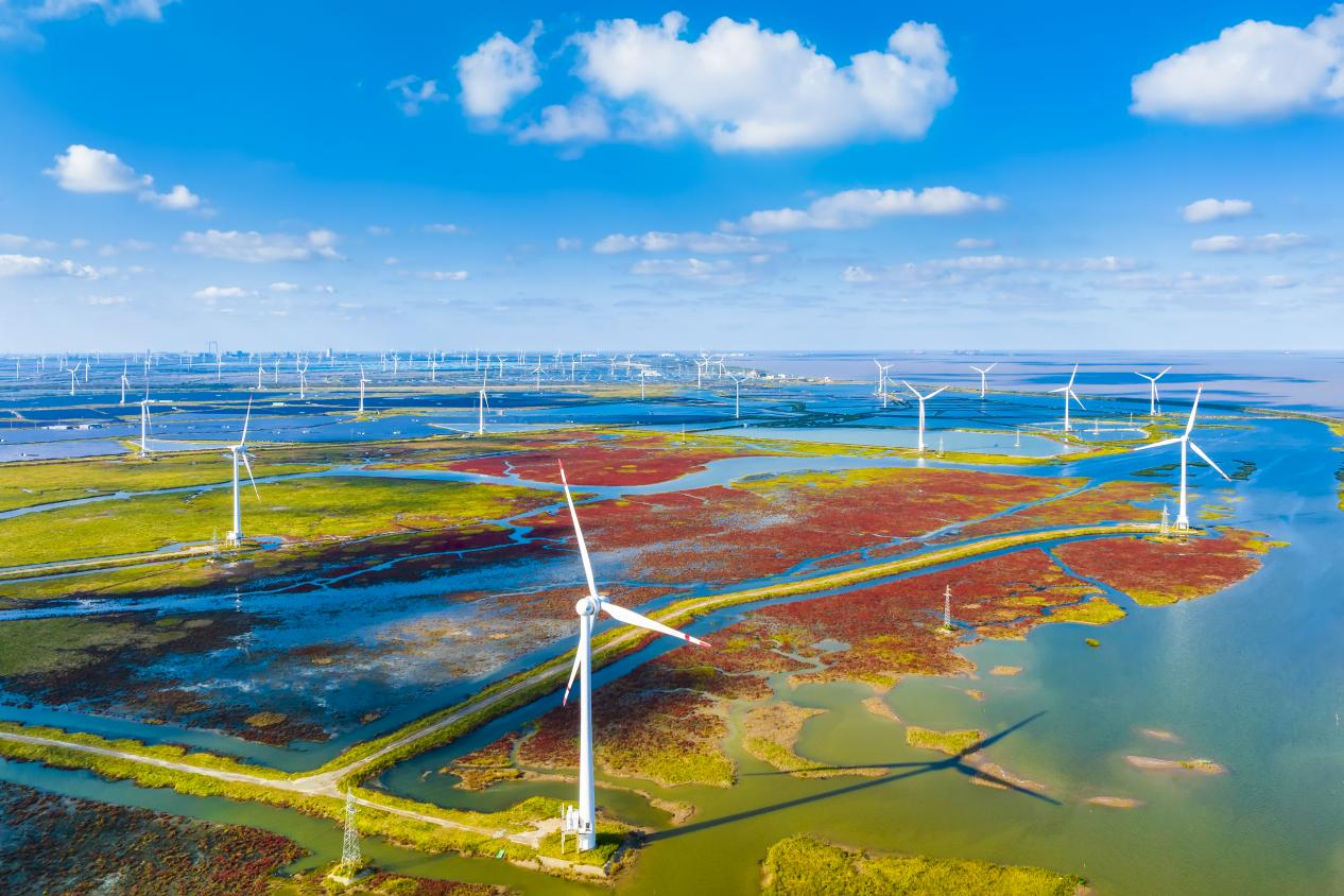 }ǞIϵL(fng)l(f)늙C(j)MOAz