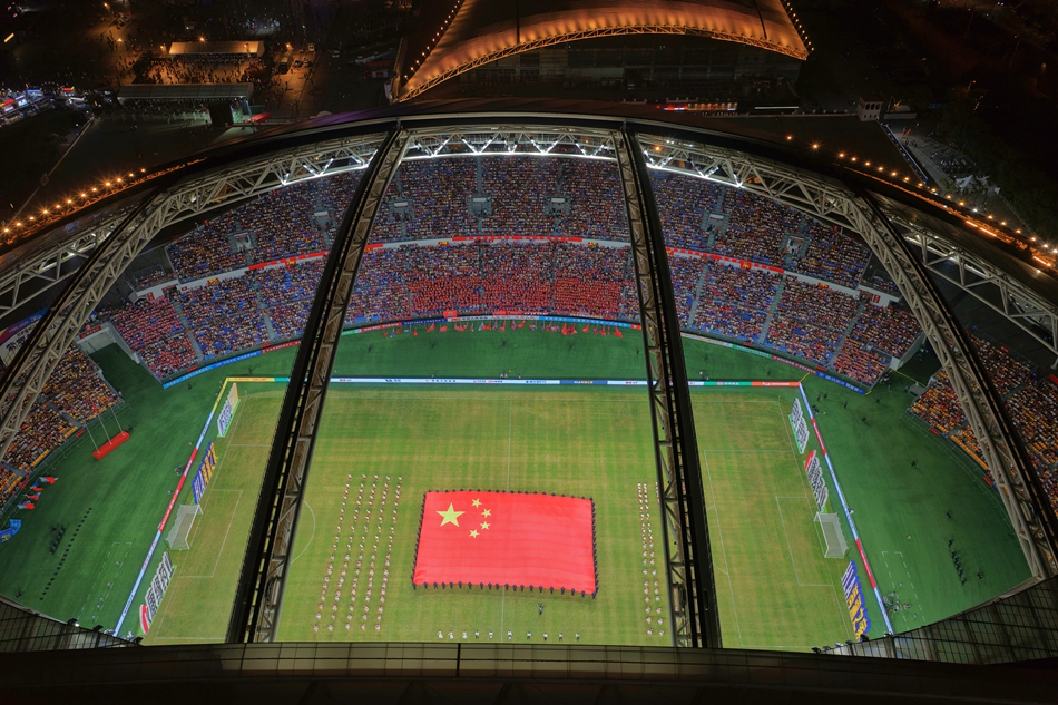 107գKِ̭1/4Qِͨ(du)(chng)(du)ꇻ(du)ͨw(hu)չw_S܊z