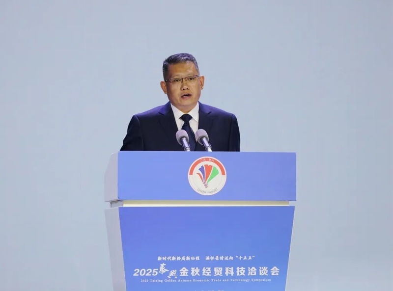 20251031-｛(jng)Q(mo)ƼǢՄ (5).JPG