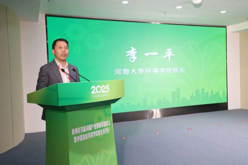 IMG_0544 - ����.JPG