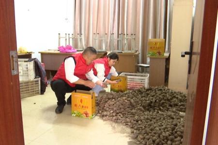 r(nng) (li)СsZӭ(li)Sռ