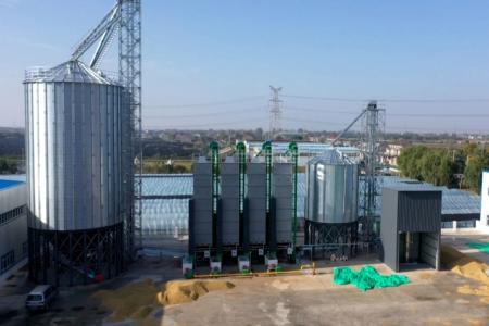 C(j)еo СM(jn)ȿЧʸ