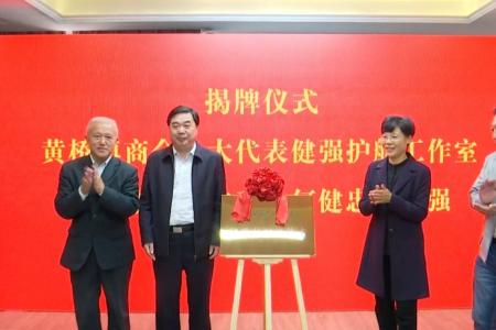 S(zhn)̕(hu)˴(qing)o(h)ҡ