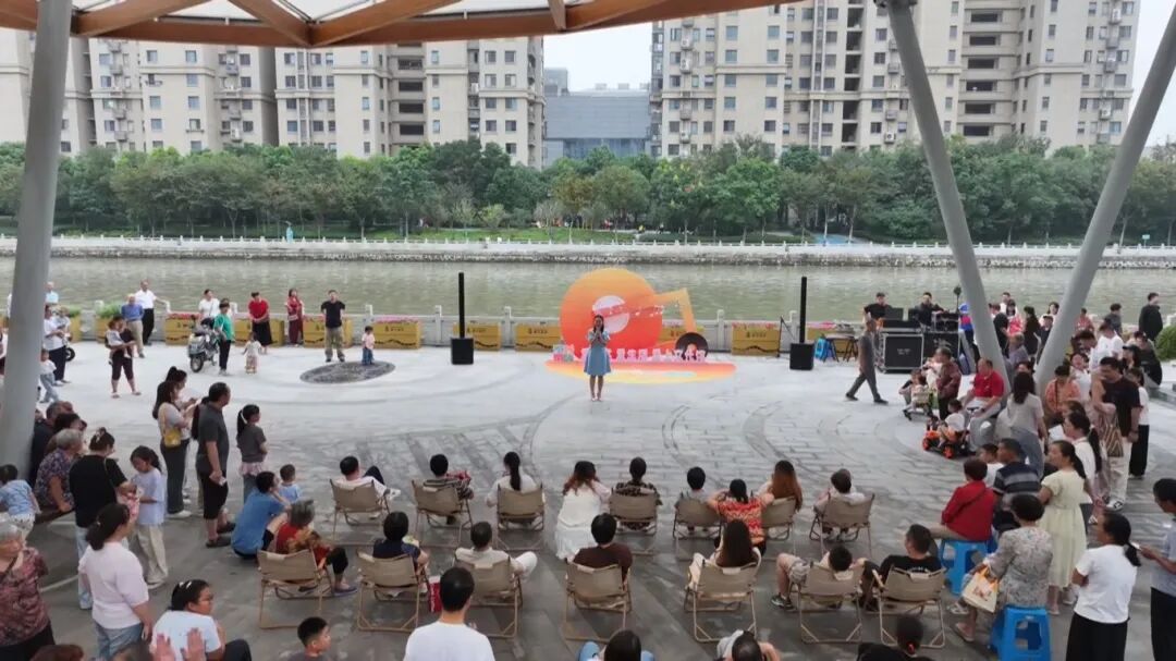 ̩�d֮�s���������W��ů����